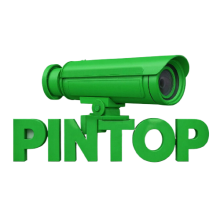 Альтоника Базальт РЛ-10