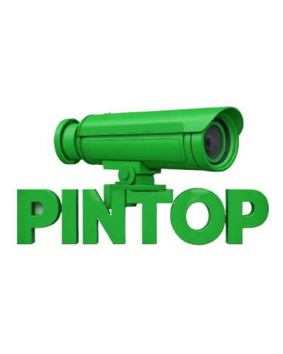 Came CGZS combo KIT в Братске Комплектующие для откатных ворот Pintop.ru