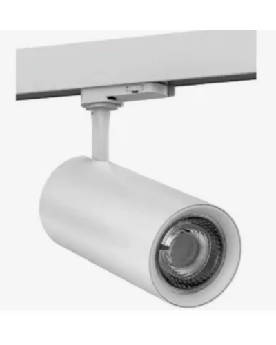 Cветильник VARTON V1-R0-00560-90L01-2002030 в Братске Светильники Pintop.ru