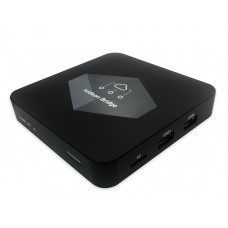 Видеорегистратор Ivideon Bridge Pro