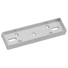 I-образное крепление для замка Smartec ST-EL140BI-SL