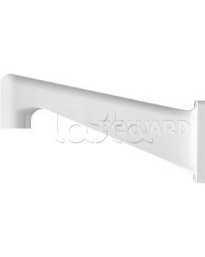 Кронштейн Beward B032WSP в Братске Кронштейны и адаптеры для камер и мониторов Pintop.ru