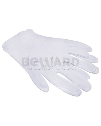 Перчатки для работыBeward GLV-U01 в Братске Оборудование для видеонаблюдения Pintop.ru
