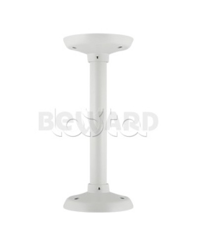 Кронштейн для потолочного крепления Beward MBF-CMD03 в Братске Кронштейны и адаптеры для камер и мониторов Pintop.ru