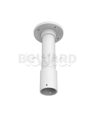 Кронштейн для потолочного крепления Beward MBF-CMP1 в Братске Кронштейны и адаптеры для камер и мониторов Pintop.ru