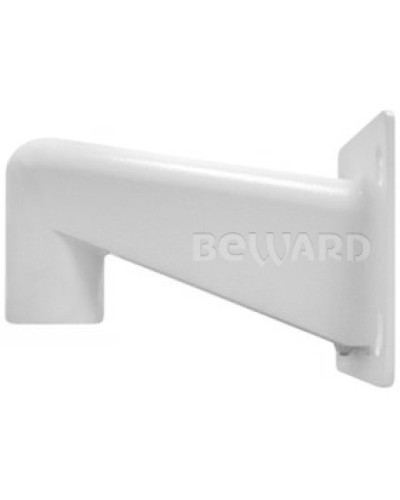 Кронштейн Beward B032WMP в Братске Системы видеонаблюдения Pintop.ru