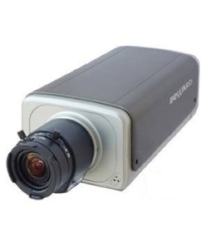 IP-камера Beward B2530B в Братске IP-камеры Pintop.ru