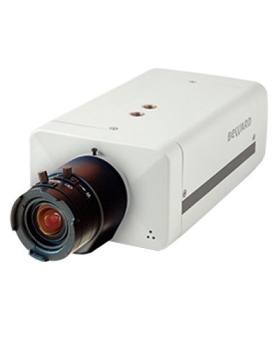 5 Мп IP-камера Beward B5360B в Братске IP-камеры Pintop.ru