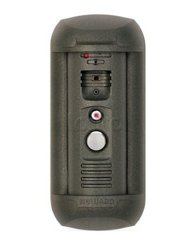 Вызывная антивандальная панель Beward DS81806AP в Братске Вызывные IP панели Pintop.ru