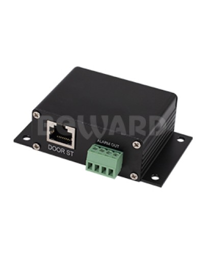 Контроллер Beward NC103P в Братске Аксессуары для IP домофонов Pintop.ru