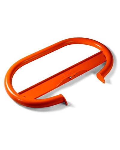 Барьер БОЛЬШОЙ Came 001ARK2 в Братске Парковочные системы Pintop.ru