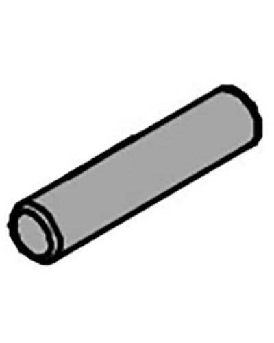ШтифтSTYLO ME Came 119RID351 в Братске Запчасти для шлагбаумов и автоматики Pintop.ru