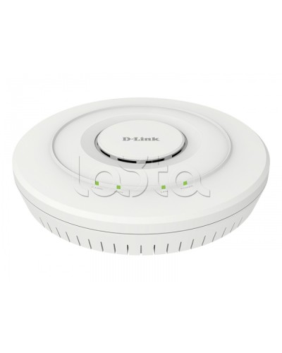 Точка доступа D-Link DWL-6610AP/B1A в Братске Маршрутизаторы, Роутеры и Точки Доступа Pintop.ru