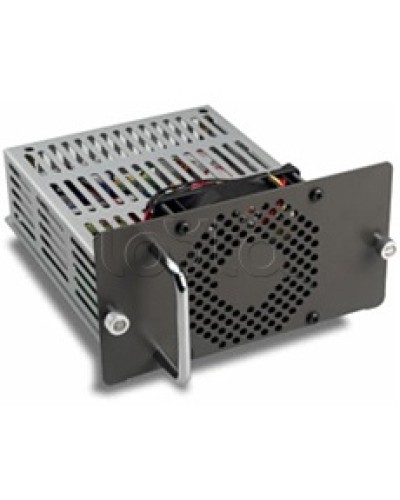 Модуль резервного питания D-Link DMC-1001/A4A в Братске Аксессуары для стоек и шкафов Pintop.ru