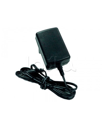 Адаптер питания D-Link DPH-PW/E в Братске Дополнительное оборудование для сетей Pintop.ru