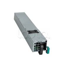 Источник питания D-Link DXS-PWR700AC/A1A