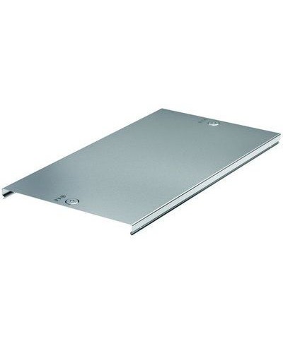 Крышка переходника DKC (38322KHDZ) в Братске Аксессуары для лотков Pintop.ru