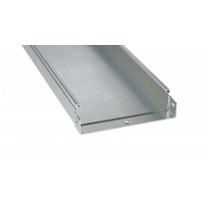 Лоток50x50х6000, 1,2 мм, горячеоцинкованный DKC SNN60505HDZ