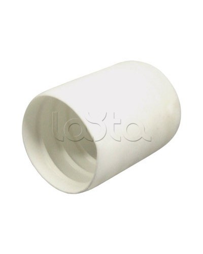 Уплотнительная муфта для металлорукава в изоляции DN 10 DKC 66BTP10 в Братске Аксессуары для лотков Pintop.ru