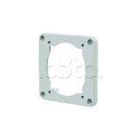 Адаптер для установки розеток DKC DIS137151