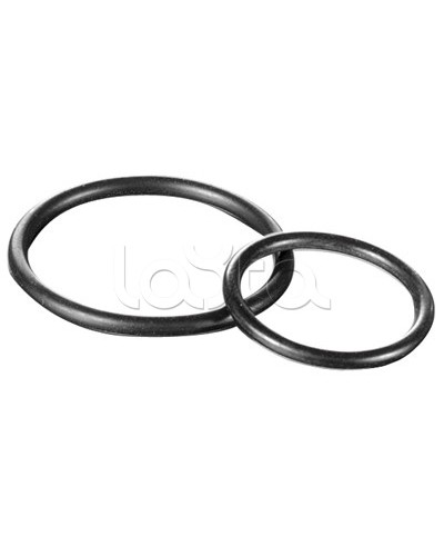 Кольцо уплотнительное DN 36 мм DKC PAR36 в Братске Держатели, клипсы, скобы Pintop.ru