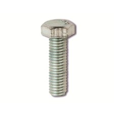 Болт шестигранный М8х30 DKC CM080830
