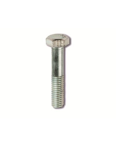 Болт с шестигранной головкой М12х40 DKC CM081240 в Братске Крепеж Pintop.ru