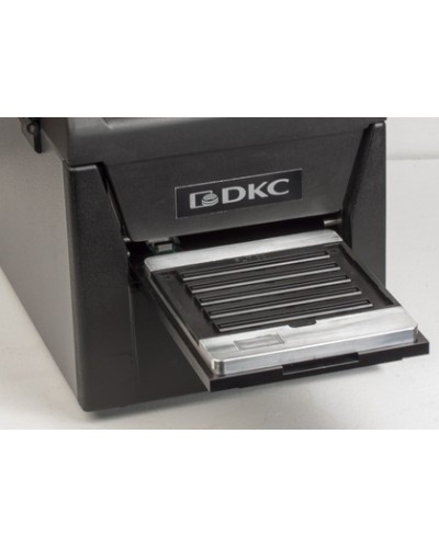 Адаптер. Маркировка для клемм Wieland DKC PLT05 в Батайске Аксессуары для стоек и шкафов Pintop.ru