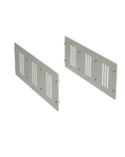 Комплект дугозащиты, 3P, 6300 A DKC R5AP63L в Братске Аксессуары для стоек и шкафов Pintop.ru