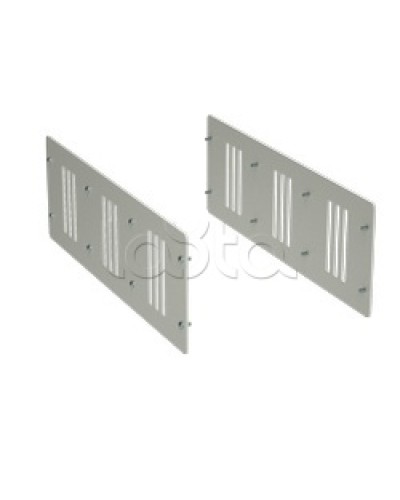 Комплект дугозащиты, 3P+N, 4000 A DKC R5AP40LN в Братске Аксессуары для стоек и шкафов Pintop.ru