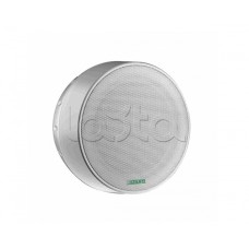 Громкоговоритель потолочный DSPPA DSP-5311
