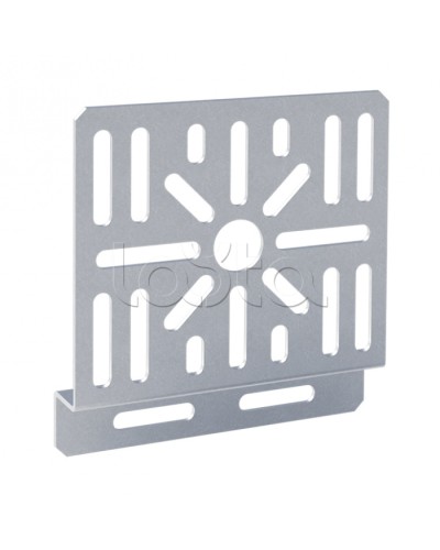 Плата монтажная EKF (pm133125) в Братске Аксессуары для лотков Pintop.ru