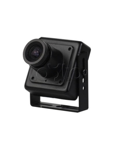 IP-камера видеонаблюдения компактная EverFocus ACE-AP40 в Братске IP-камеры Pintop.ru