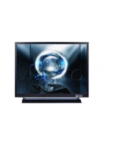 Монитор TFT LCD 12,1 дюйма EverFocus ACE-H121MA в Братске Мониторы для видеонаблюдения Pintop.ru