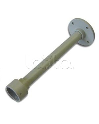 Кронштейн для потолочного монтажа EverFocus CLM в Братске Кронштейны и адаптеры для камер и мониторов Pintop.ru