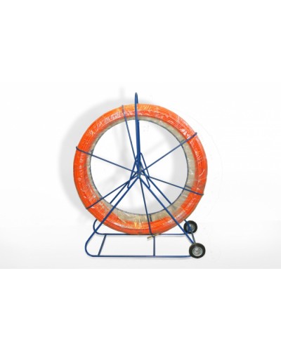 Устройство для затяжки кабеля Hyperline CPS-GP11-B-200M в Батайске Аксессуары для кабель-канала Pintop.ru