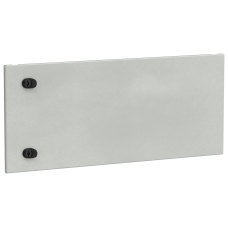 FORMAT Дверь секционная внешняя 350х800мм IEK (FO-00-ESD-035-080)