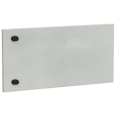 FORMAT Дверь секционная внешняя 400х800мм IEK (FO-00-ESD-040-080)