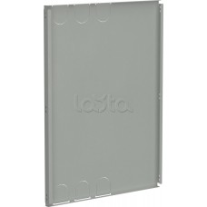 FORMAT Панель кабельная 445х800 IEK (FO-00-CP-0445-080)