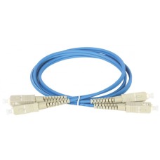 ITK Оптический (патч-корд), MM, 50/125 (OM4), SC/UPC-SC/UPC,(Duplex),70м (FPC5004-SCU-SCU-C2L-70M)