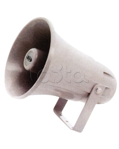 Громкоговоритель рупорный JDM HS-15RT в Братске Акустические системы Pintop.ru