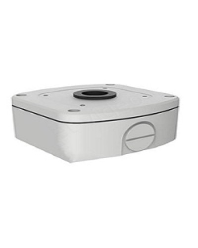 Коробка монтажная KENO KN-HA130 в Братске Системы видеонаблюдения Pintop.ru