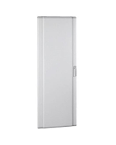 Дверь металлическая Legrand 020257 в Братске Аксессуары для стоек и шкафов Pintop.ru