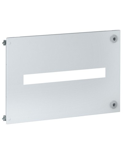 Пластина монтажная Legrand 021211 в Братске Аксессуары для стоек и шкафов Pintop.ru