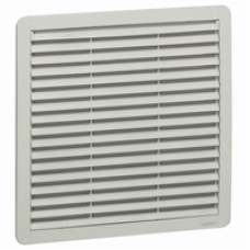 Вентилятор Legrand 034854