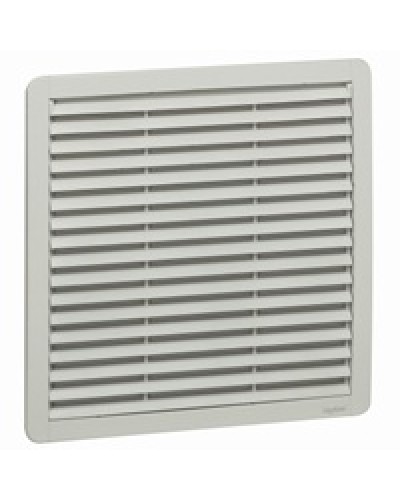 Вентилятор Legrand 034854 в Братске Вентиляторные модули Pintop.ru