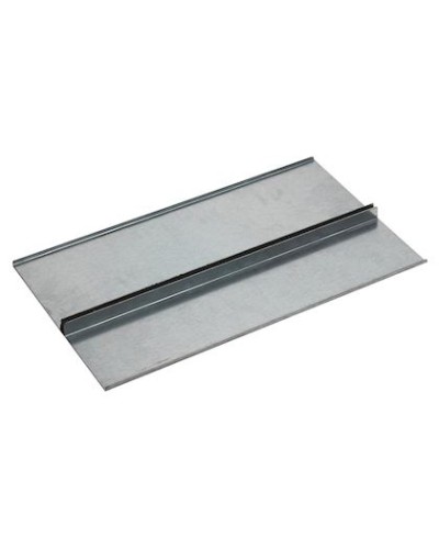 Ввод кабеля Legrand 048182 в Братске Аксессуары для стоек и шкафов Pintop.ru