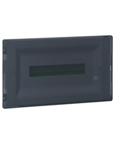 Щиток распределительный Legrand 401706 в Братске Щиты электрические Pintop.ru