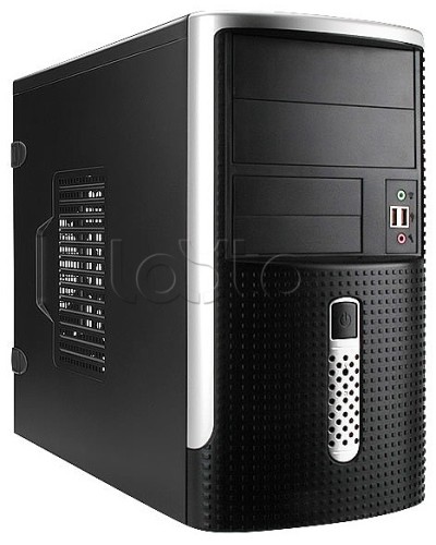 IP-видеорегистратор 32 канальный Macroscop NVR-32 M2 в Братске IP Видеорегистраторы Pintop.ru