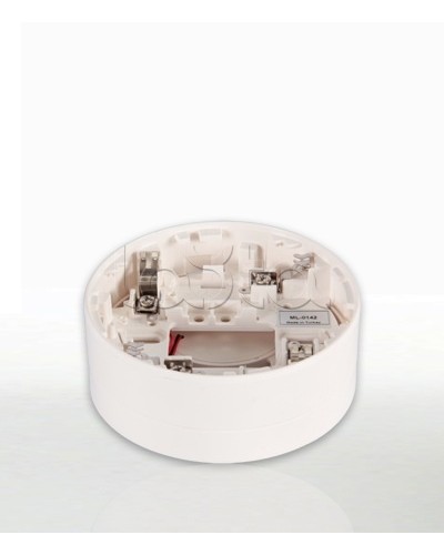 База монтажная Mavigard ML-0140 в Братске Базовые извещатели Pintop.ru